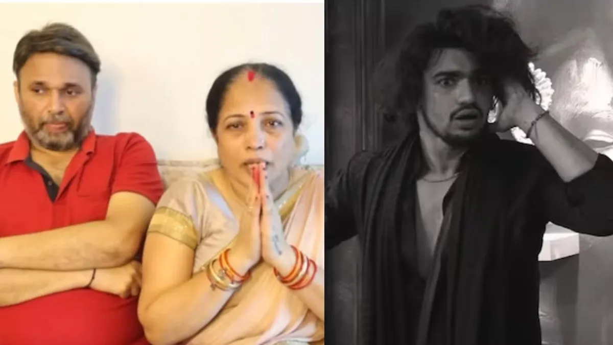 bigg-boss-ott-3-vishal-pandey-parents-break-down-amid-slap-incident-demand-armaan-malik-eviction-kritika-malik-jiocinema
